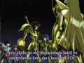 saint seiya-the hades chapter-inferno oav 10 [shinjitsu]-avi186.jpg